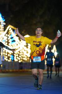 BIB: 43971
                            <button type="button" onclick="openModal(19773577)" class="btn btn-primary btn-sm float-right btn-popup" data-toggle="modal" data-target=".modal-high-quality">
                        <i class="fas fa-shopping-cart"></i> Add to Cart
                    </button>
                                            <button type="button" onclick="isThisMe(19773577, true)" class="btn btn-success btn-sm float-right btn-popup btn-isme hidden" data-toggle="tooltip" data-placement="bottom" title="นี่คือรูปของคุณใช่ไหม คลิกที่นี่เพื่อเอาเข้าอัลบั้ม">
                        <i class="fas fa-plus"></i> Add to album
                    </button>
                    <button type="button" onclick="isThisMe(19773577, false)" class="btn btn-warning btn-sm float-right btn-popup btn-isnotme hidden">
                        <i class="fas fa-ban"></i> Remove from album
                    </button>